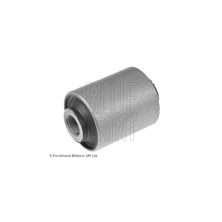 Blue Print ADS78011 Control Arm / Trailing Arm Bush