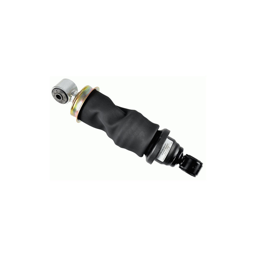 Sachs 313 675 Shock Absorber, Cab Suspension