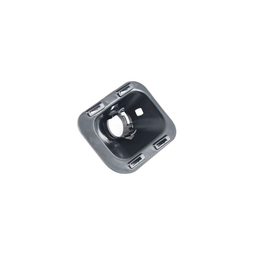 Genuine BMW 51118056989 F25 F26 Bracket, Pdc-Sensor Front Exterior Left M (Inc. X3 28i) | ML Performance UK Car Parts