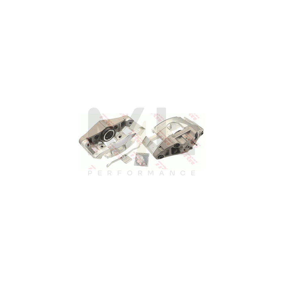 TRW BHS1388E Brake Caliper | ML Performance Car Parts
