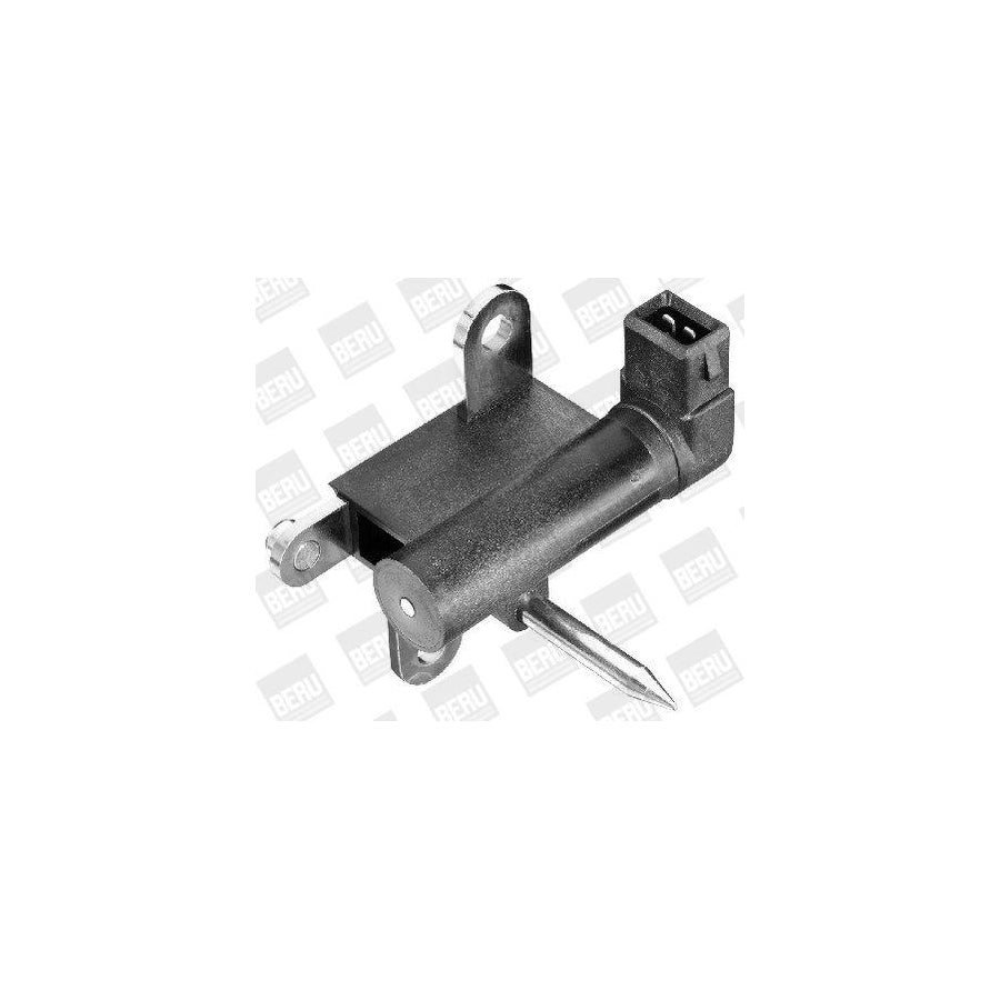 Beru Sd007 Rpm Sensor, Engine Management