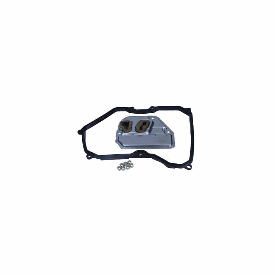 Maxgear 261490 Hydraulic Filter, Automatic Transmission