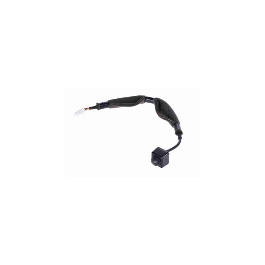 Ackoja A51-63-0008 Egr Valve For Daewoo Matiz | ML Performance US