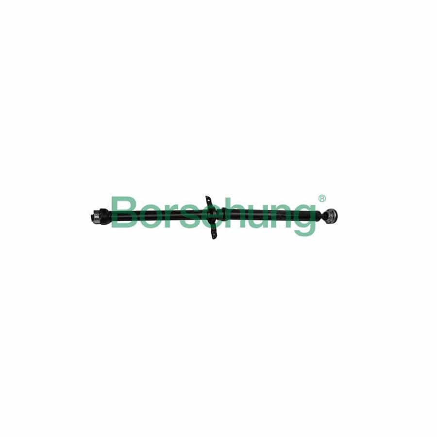 Borsehung B18383 Propshaft, Axle Drive for Audi Q5 (8Rb)
