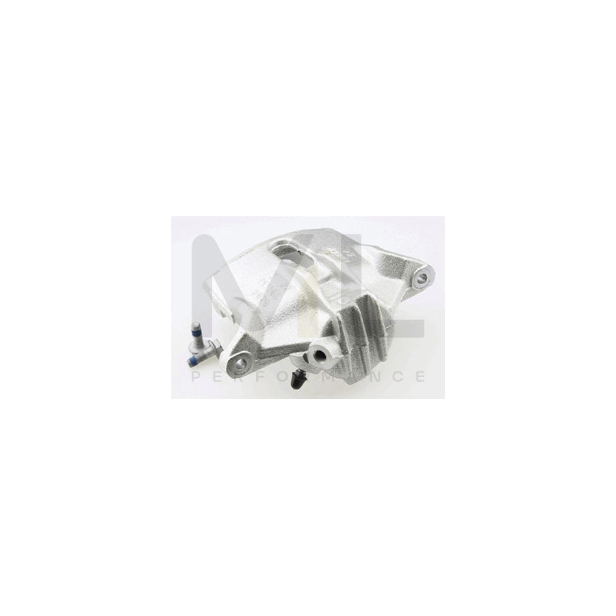 TEXTAR 38024200 Brake Caliper without holder | ML Performance Car Parts
