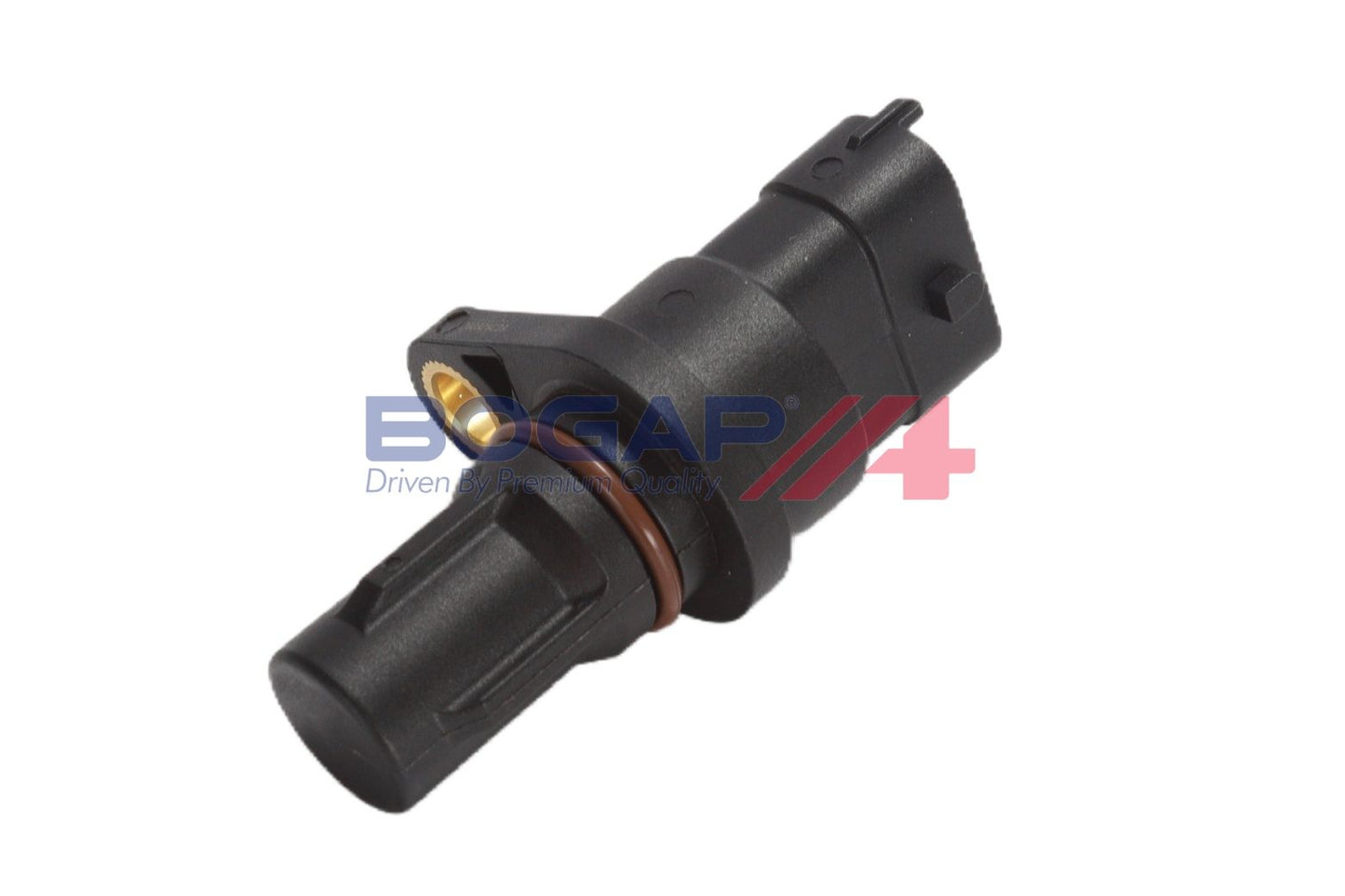 BOGAP T6116112 Sensor, Camshaft Position