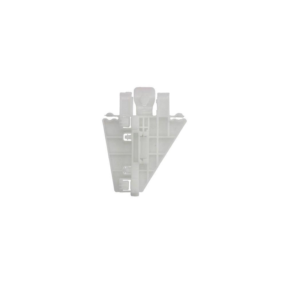 Blic 6205-22-013823P Repair Set, Window Regulator For Alfa Romeo 159