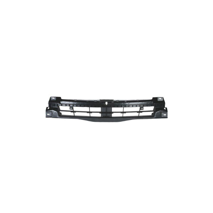 Blic 5502-00-5089942P Bumper Reinforcement