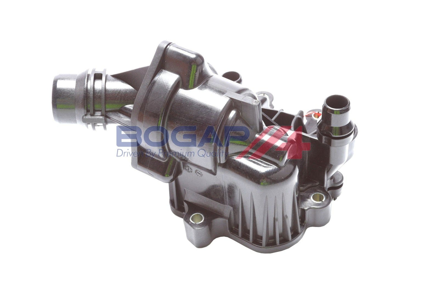 BOGAP B4234152 Thermostat, Coolant