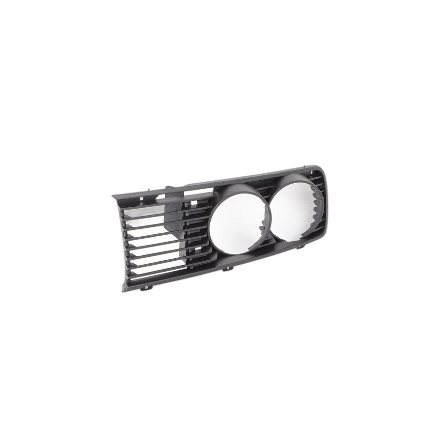 Genuine BMW 51131919200 E28 Grille Right (Inc. 524td, M5 & 528e) | ML Performance UK Car Parts