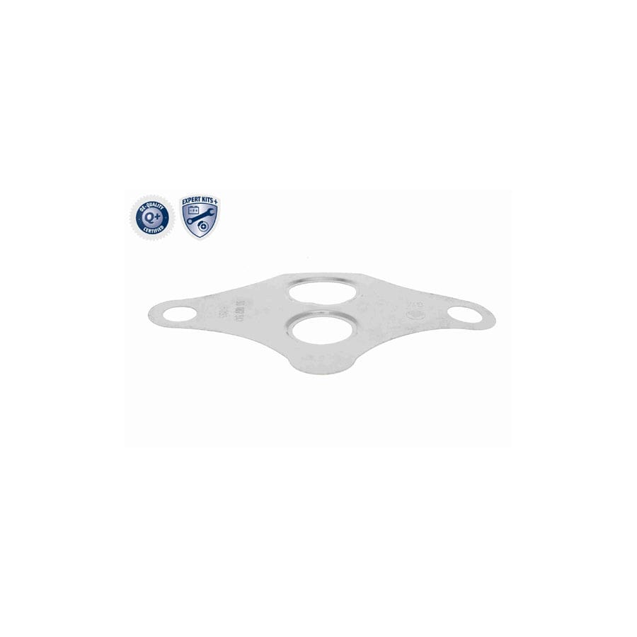 Ackoja A51-63-0005 Egr Valve | ML Performance US