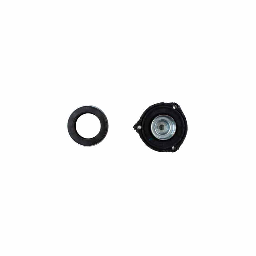 Bilstein 12-224395 SKODA VW B1 Front Top Strut Mount (Inc. Roomster, Fox, Polo) 3 | ML Performance US Car Parts