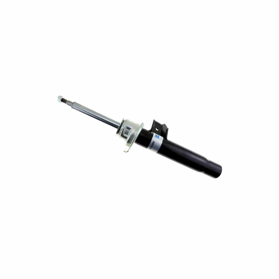Bilstein 22-214287 BMW E90 E91 E92 B4 OE Replacement Front Left Shock Absorber 2 | ML Performance US Car Parts