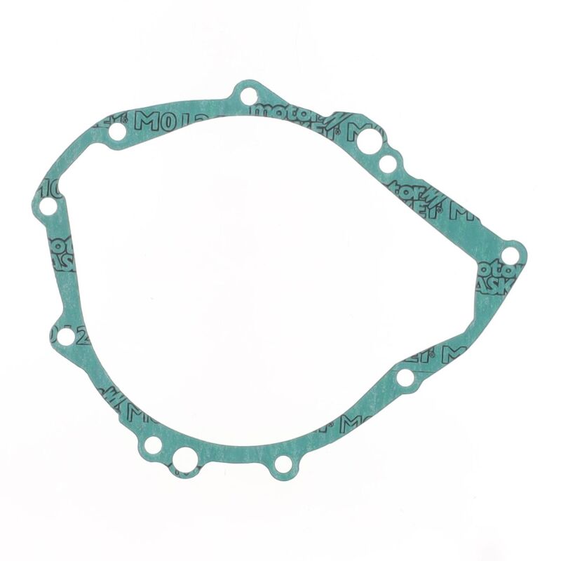 Athena 99-14 Suzuki Hayabusa 1300 Generator Side Gasket