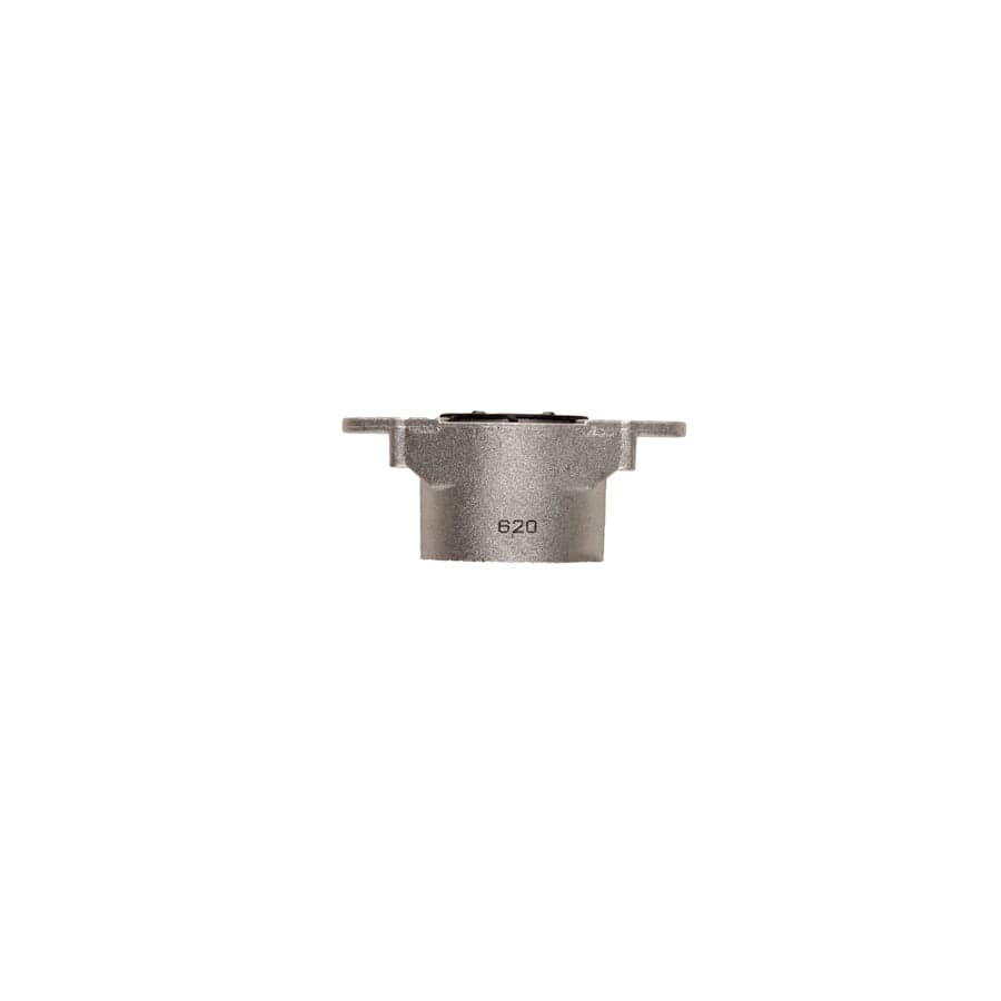 Bilstein 12-224388 FORD B1 Rear Top Strut Mount (Inc. Fiesta & Fusion) 3 | ML Performance US Car Parts