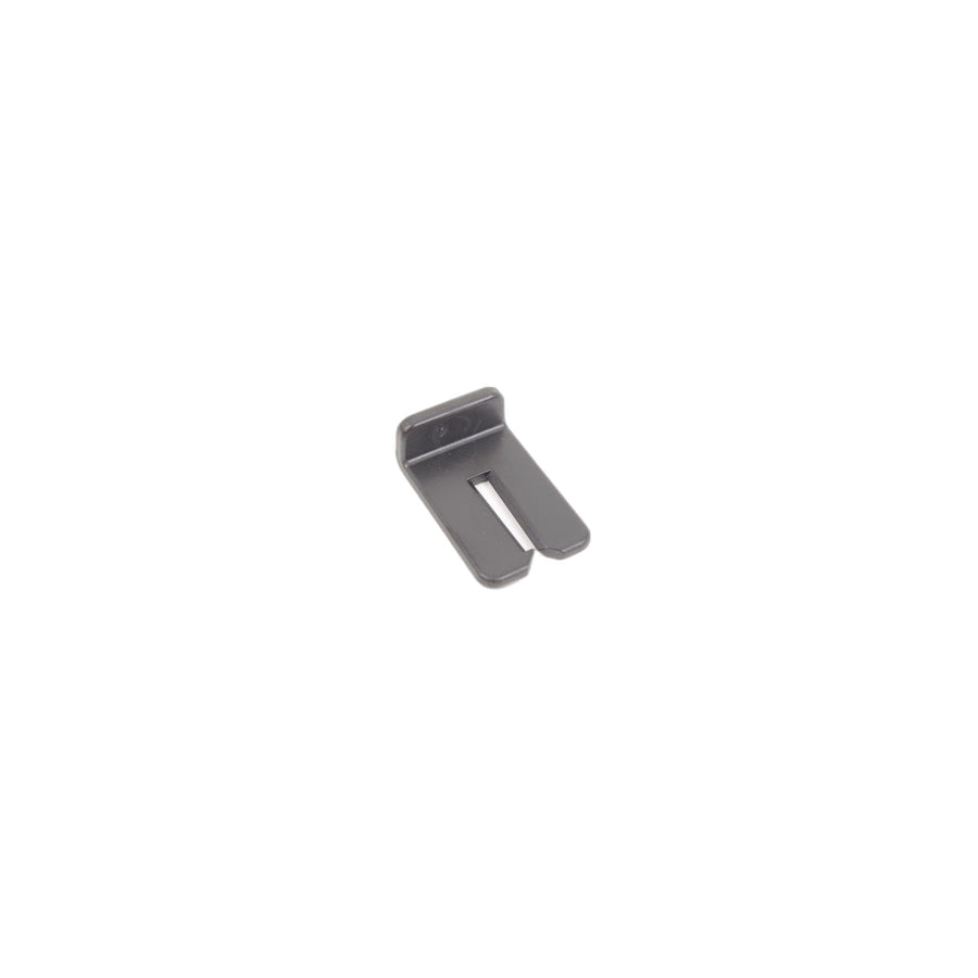 Genuine BMW 51473428069 E86 Clip (Inc. Z4 3.0si & Z4 M3.2) | ML Performance US Car Parts