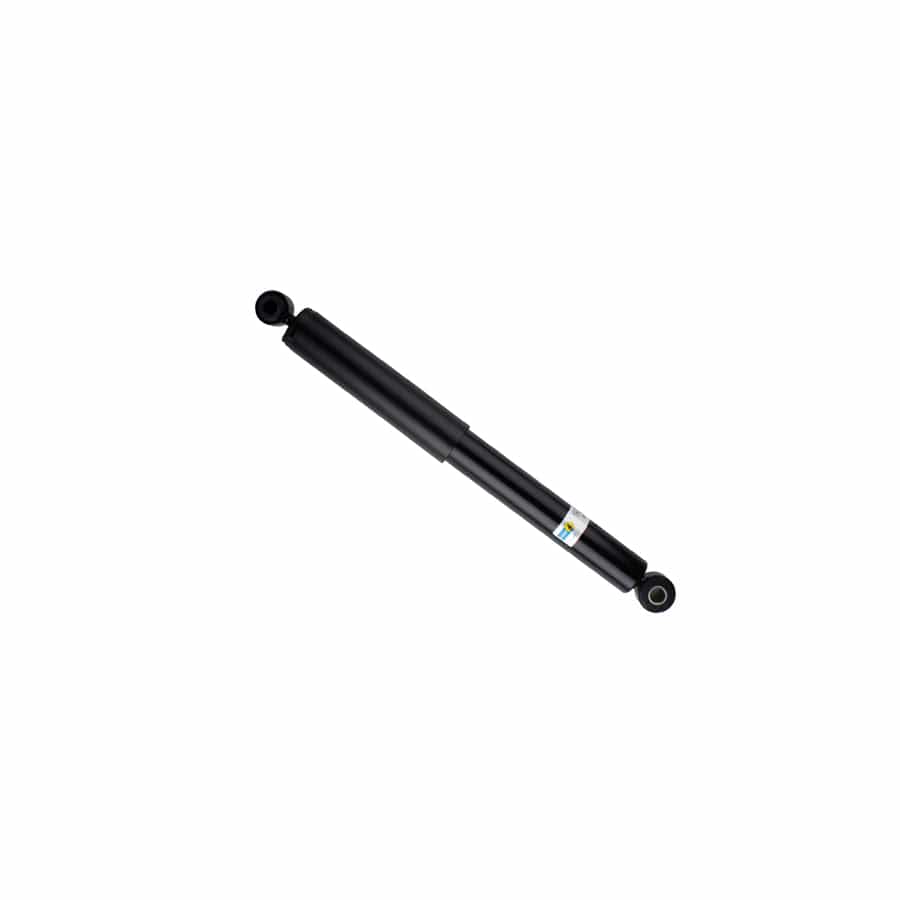 Bilstein 19-020129 NISSAN Patrol B4 OE Replacement Rear Shock Absorber 1 | ML Performance US Car Parts
