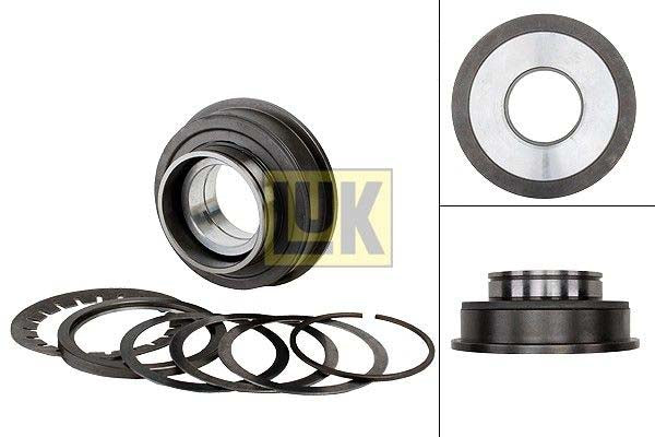 LuK 500 0300 20 Clutch Release Bearing