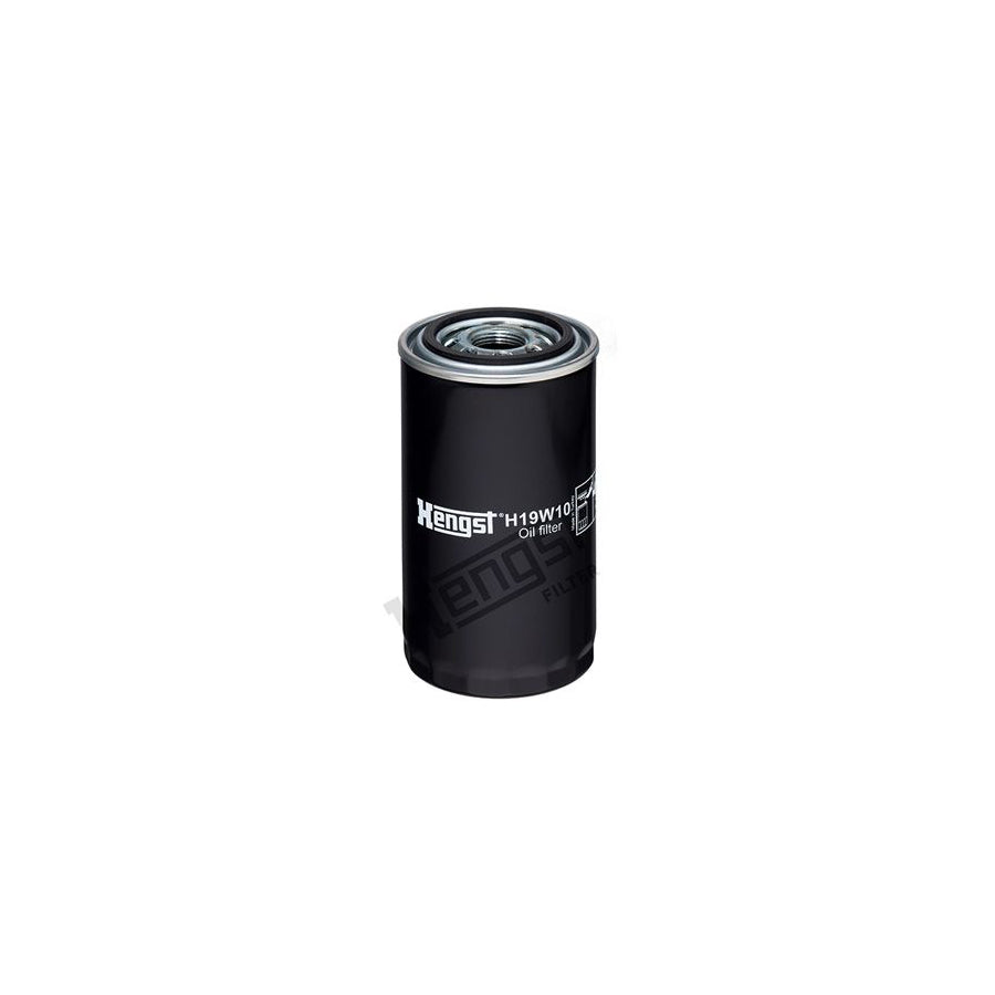 Hengst Filter H19W10 Oil Filter