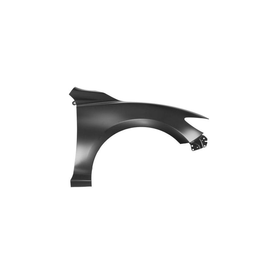 Blic 6504-04-3453312P Wing Fender For Mazda 6