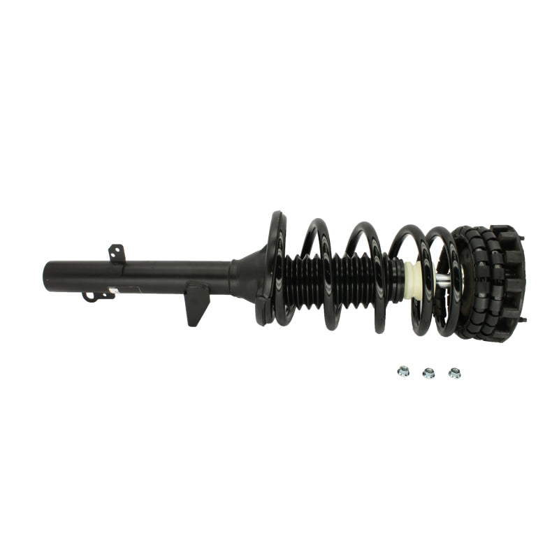 KYB Shocks & Struts Strut Plus Rear FORD Taurus 2000-07 MERCURY Sable 2000-05