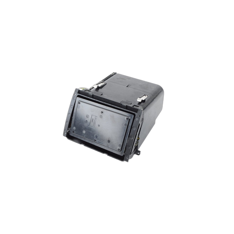 Genuine BMW 51168241556 E39 Container, Rear Console (Inc. 520i, 525tds & M5) | ML Performance US Car Parts