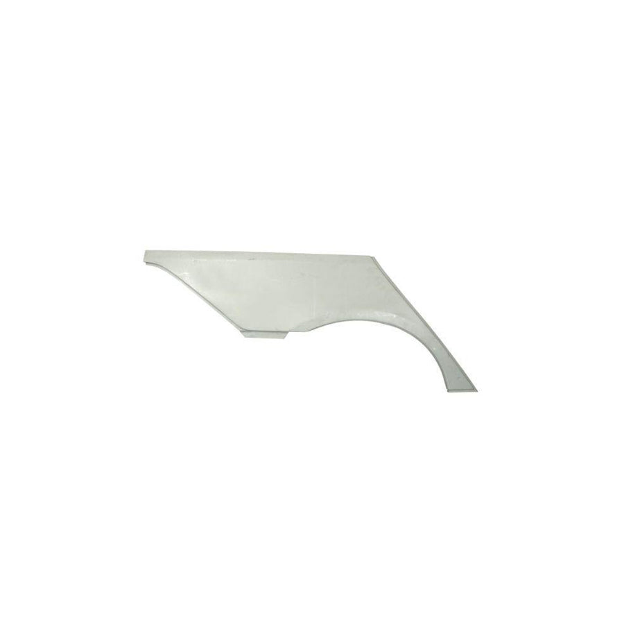 Blic 6504-03-2926592P Wheel Arch Liner For Honda Accord