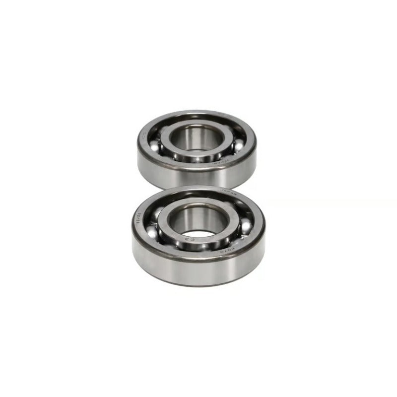 Wiseco Main Bearing Kit (2) 28 x 68 x 18mm