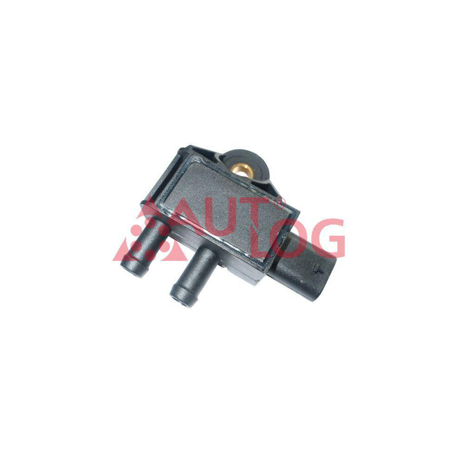 Autlog As5442 Sensor, Exhaust Pressure