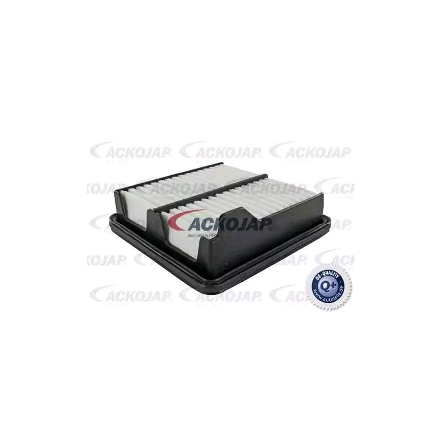 ACKOJA A26-0401 Air Filter | ML Performance US Car Parts