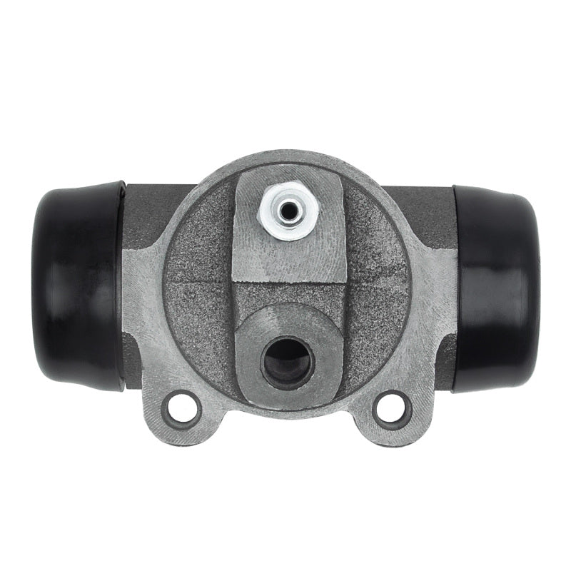 DFC 54-1956 Dodge/Ram C1D Front Brake Wheel Cylinder