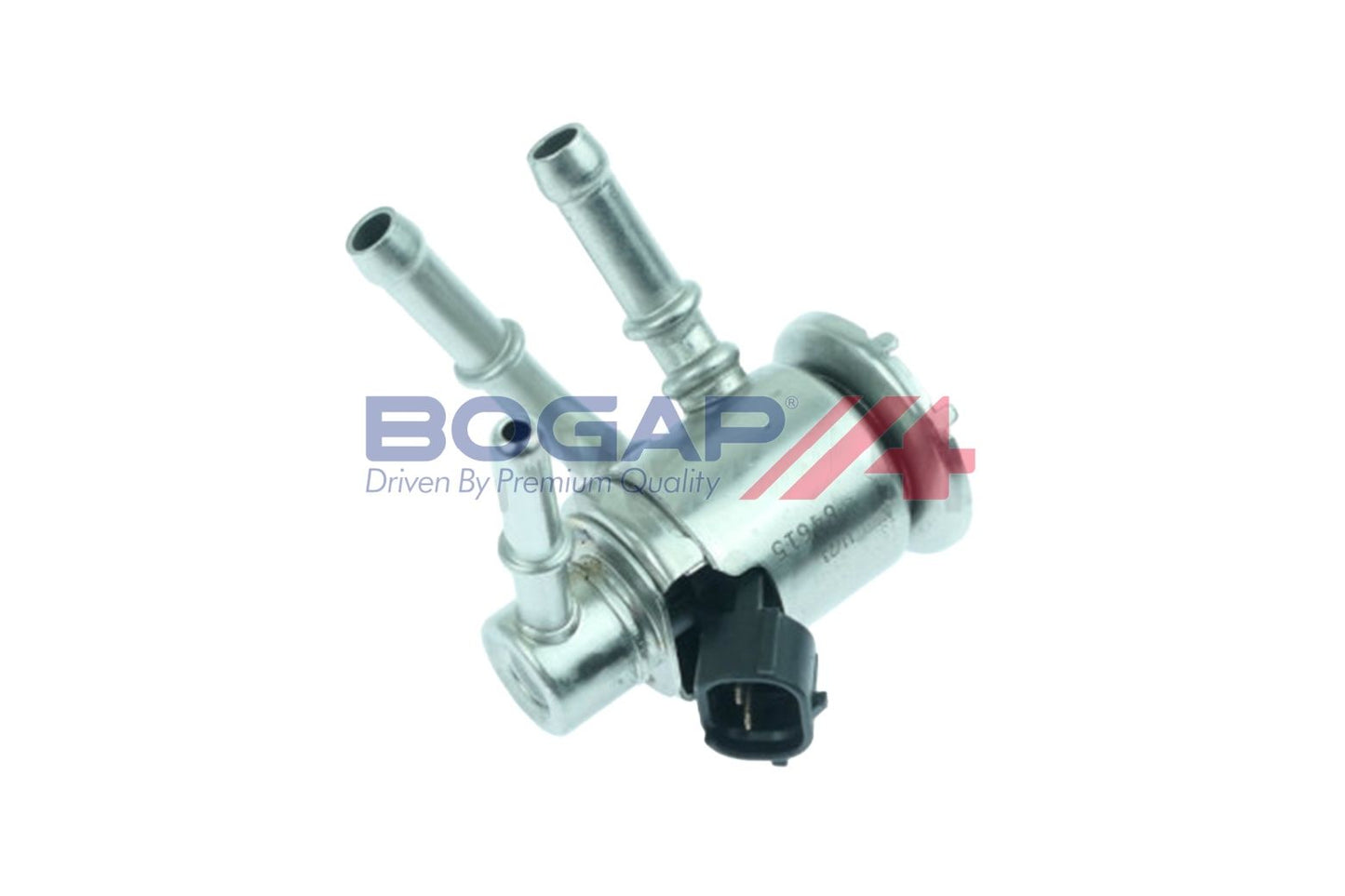 BOGAP R1835101 Dosing Module, Urea Injection