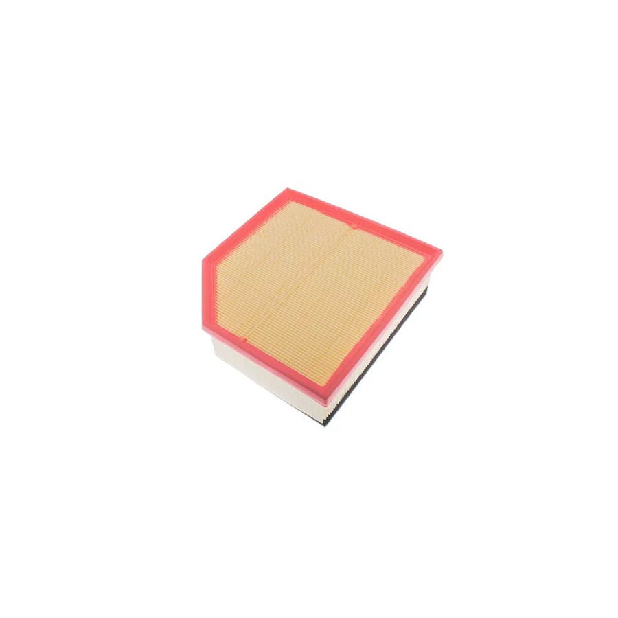 Denckermann A141687 Air Filter for Volvo Xc90 I (C, 275)