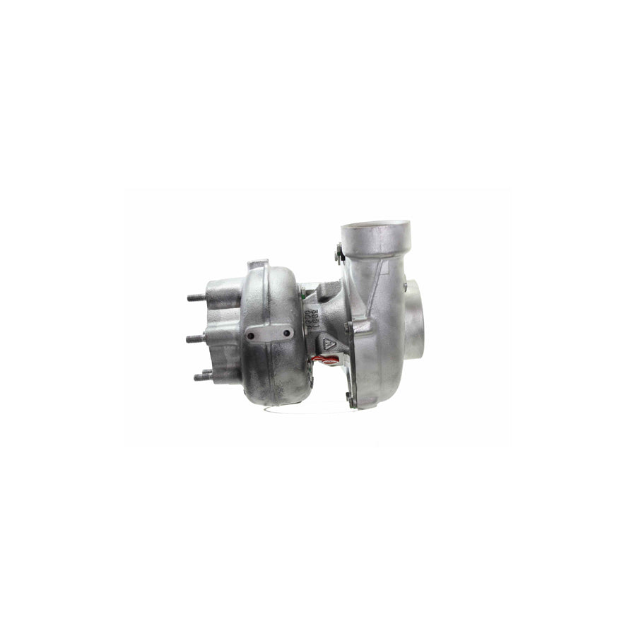 Alanko 11901586 Turbocharger