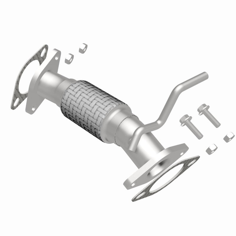 Magnaflow BRE Exhaust 06-10 Sonata 2.4L Front Pipe Kit
