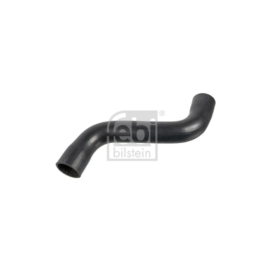 Febi Bilstein 18069 Radiator Hose