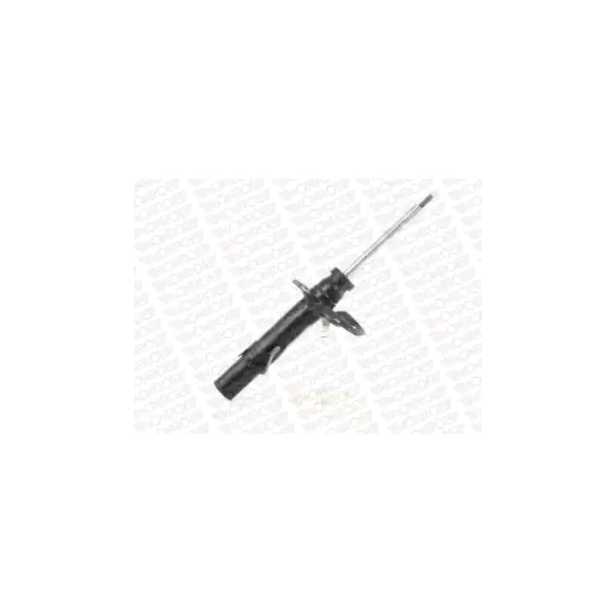 Monroe 742241Sp Shock Absorber for Volvo Xc60 I (156)