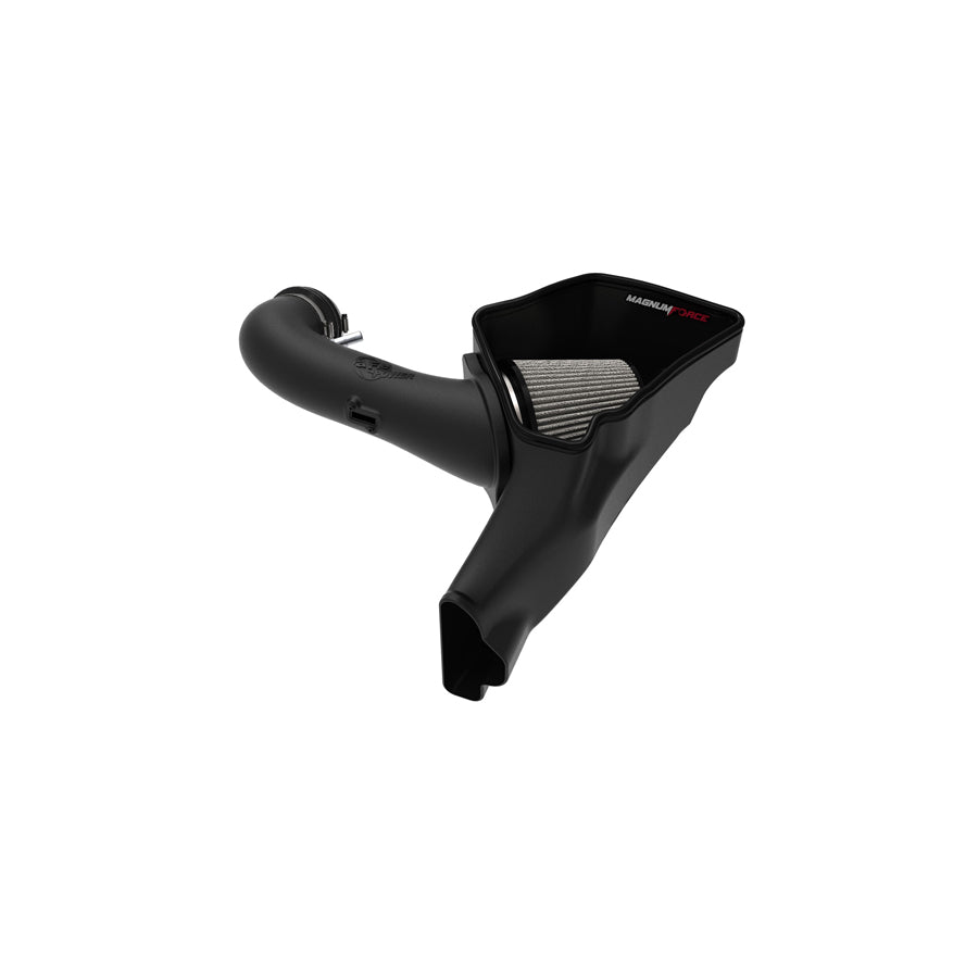 aFe 54-13039D Open Element Intake Ford Mustang GT 18-21 V8-5.0L | ML Performance US Car Parts