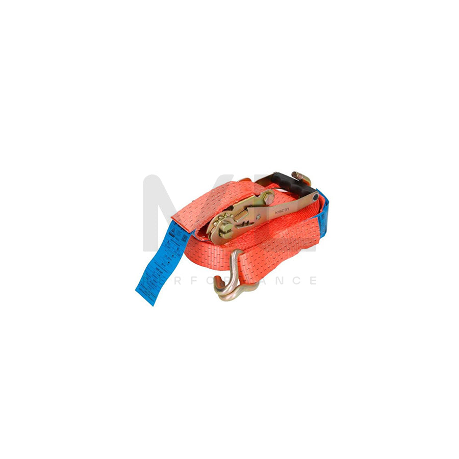 CARGOPARTS PK12M-01-5T Tie down straps 12 m, 50 mm