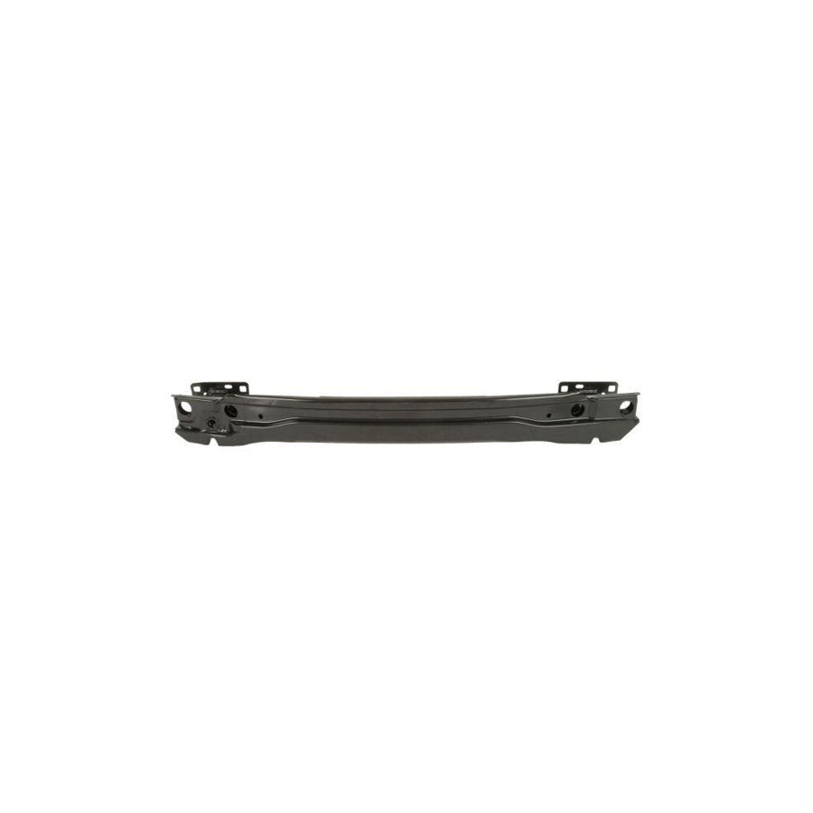 Blic 5502-00-0036970P Bumper Reinforcement For Audi Q5 (Fyb)