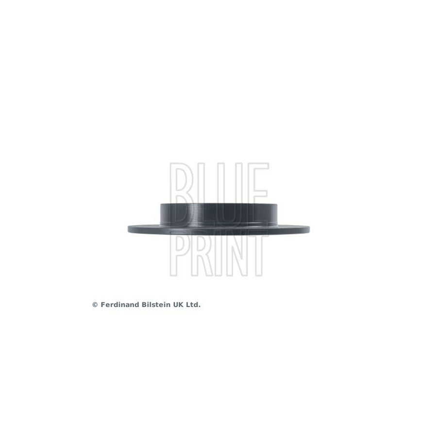 Blue Print Adk84335 Brake Disc