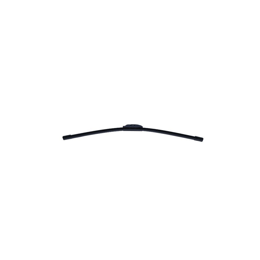 Maxgear 39-0010 Wiper Blade