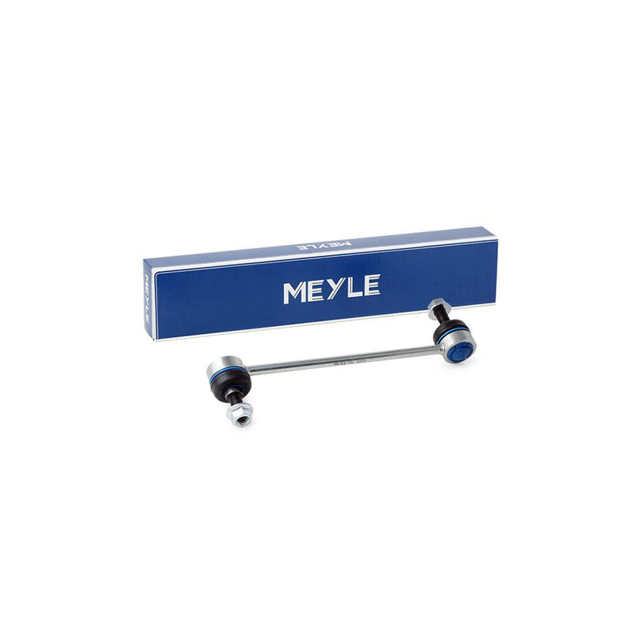 Meyle 616 060 5582/Hd Anti Roll Bar Link