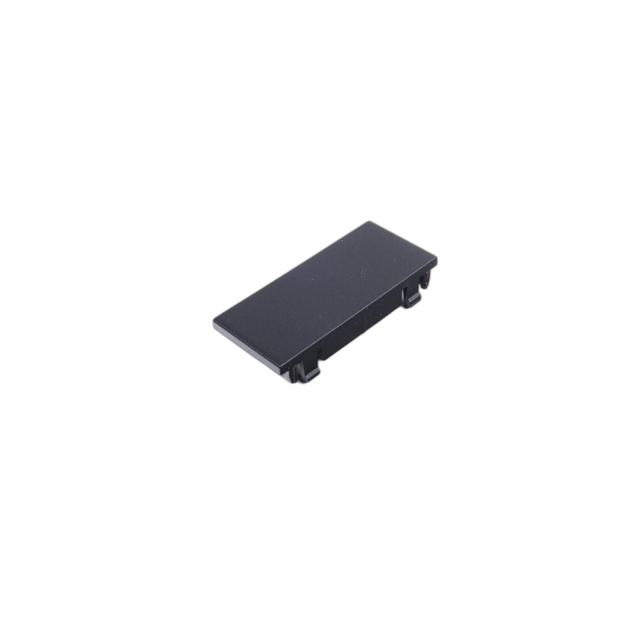 Genuine BMW 51168236252 E46 Switch Cover (Inc. 323Ci, 316i & 325xi) | ML Performance US Car Parts