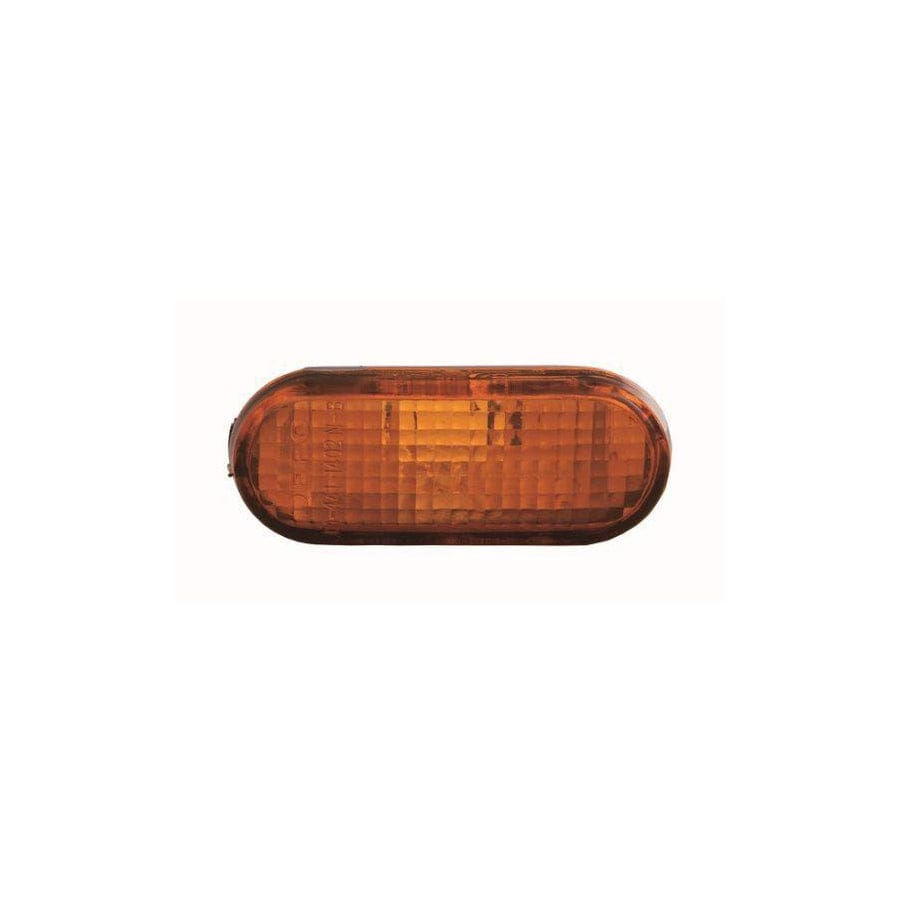 Abakus 4411402Nyu Side Indicator for VW Passat