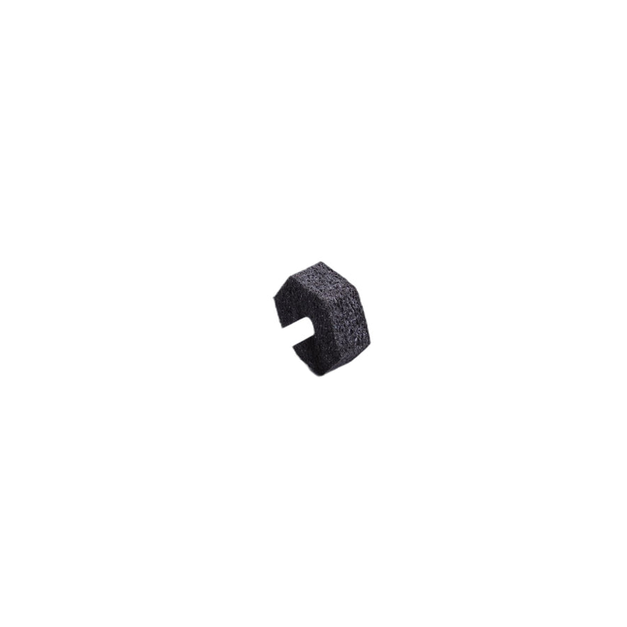 Genuine BMW 51228225713 E39 Bowden Cable Left (Inc. 528i) | ML Performance UK Car Parts