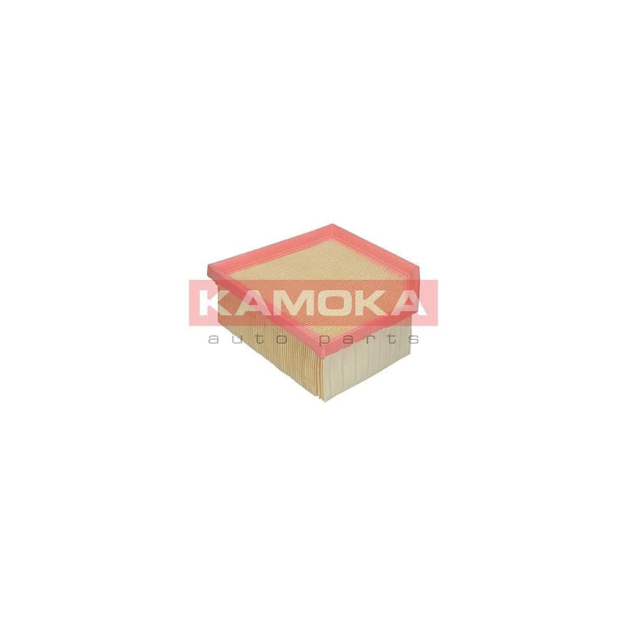 Kamoka F228301 Air Filter