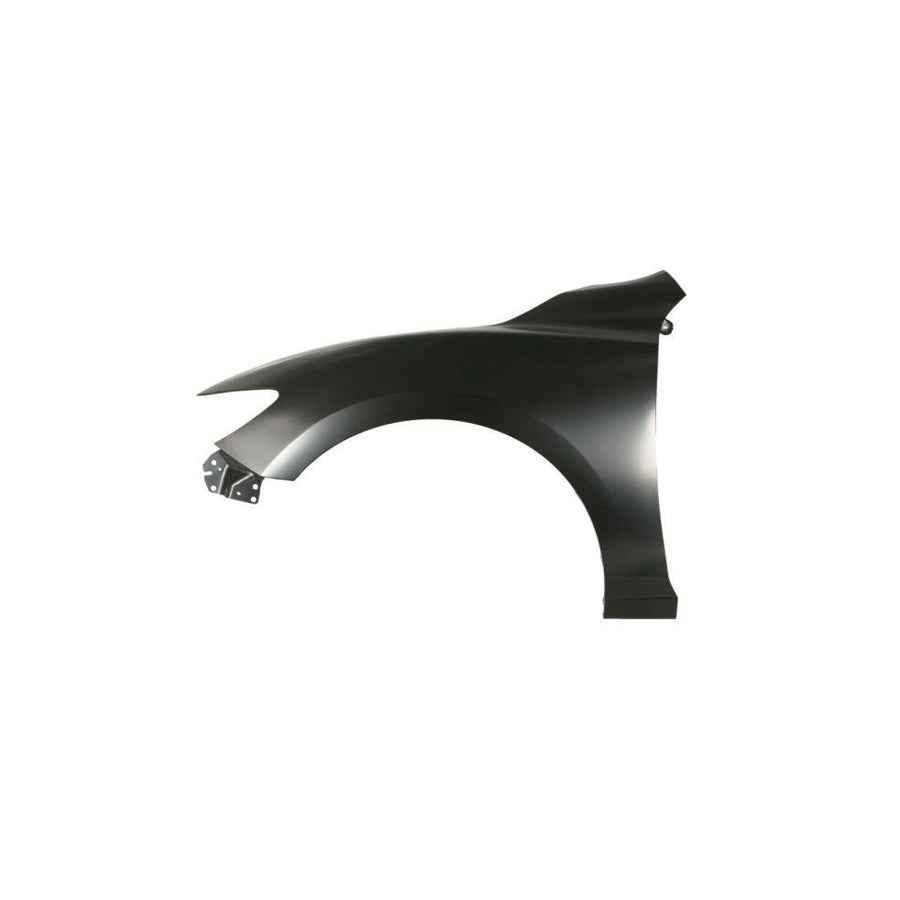 Blic 6504-04-3453311P Wing Fender For Mazda 6