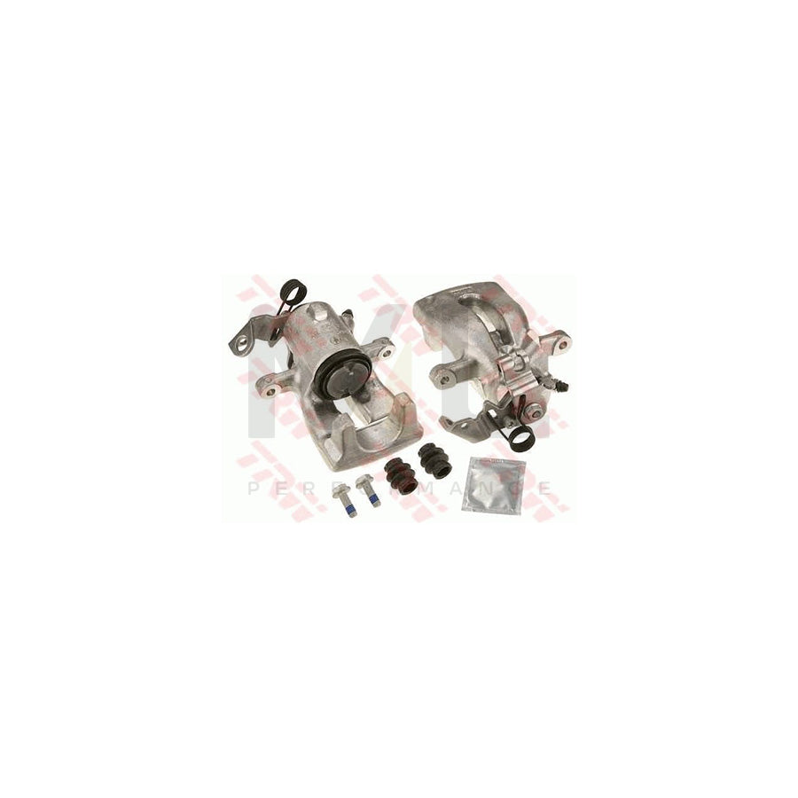 TRW BHS999 Brake Caliper | ML Performance Car Parts