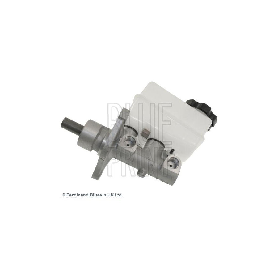 Blue Print Adg05143 Brake Master Cylinder for Hyundai Amica / Atoz (MX)